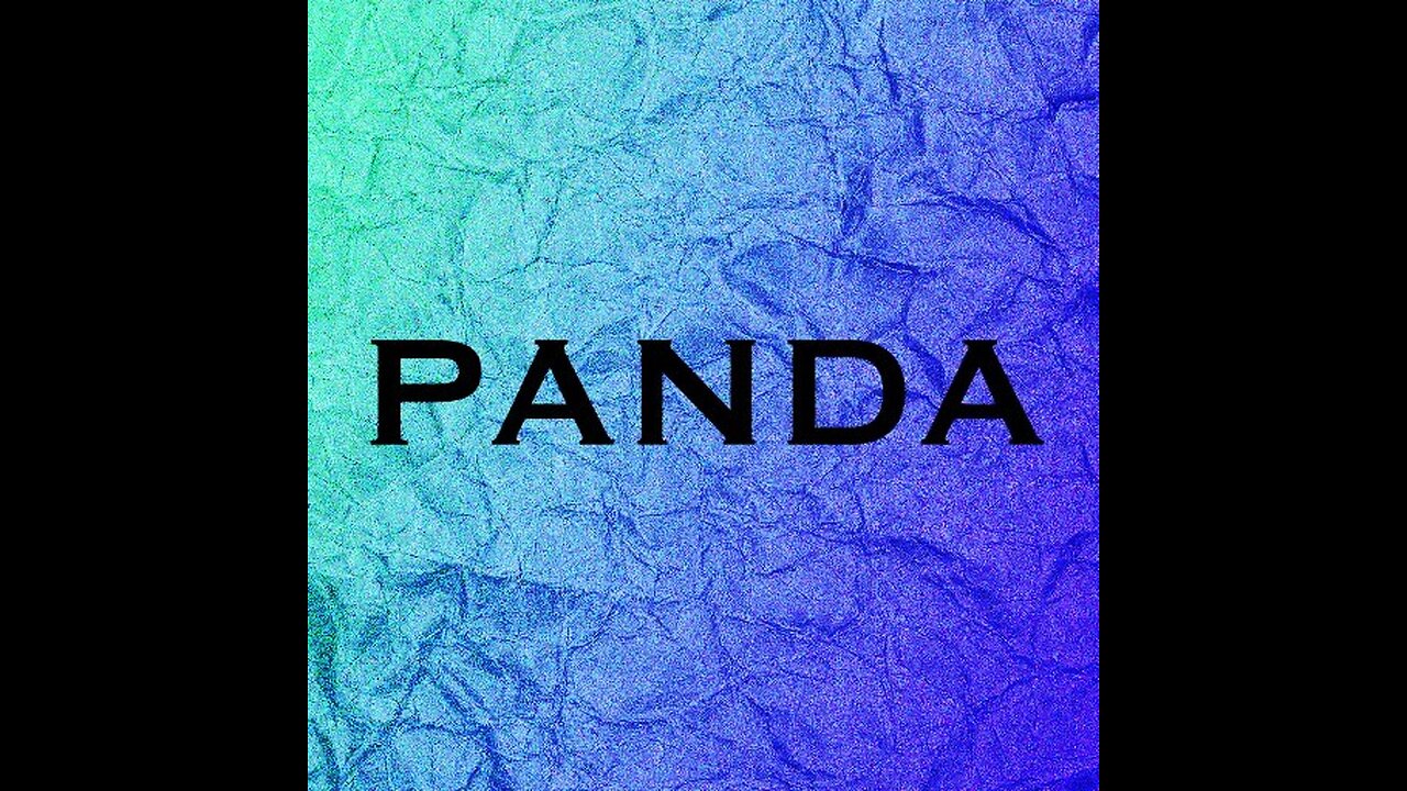 [FREE] Shallipopi x Odumodublvck x Asake x Rema Spanish AfroType Beat "Panda" | UK Instrumental 2024