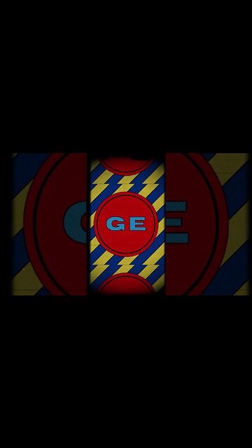 2020 - O Passado Volta à Vida: O Logo Antigo do Canal Guilherme Ettiene 👀✨