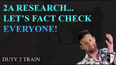 2A Research