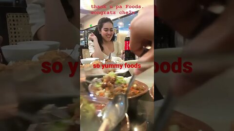 Congratz to my Couzn! #shorts #short #mukbang #foodie #foodtravel #travel #foodvlogger