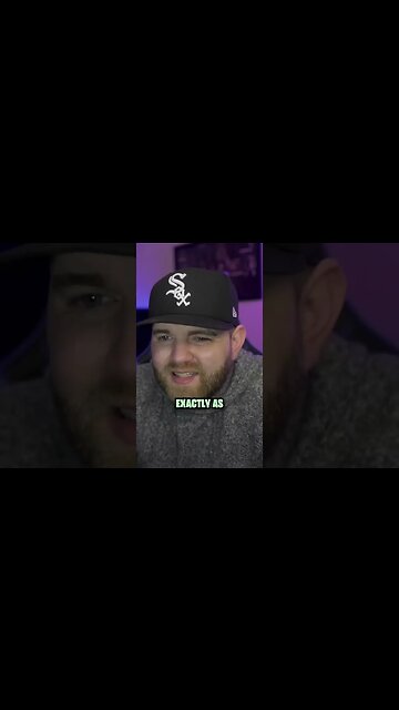 First Time Hearing | Forestella Bohemian Rhapsody