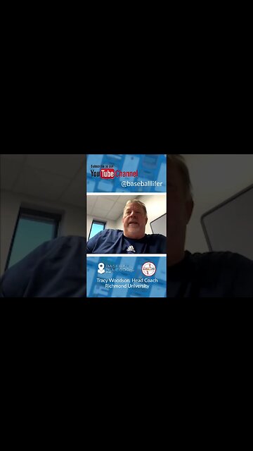 Tracy Woodson - Watch the Game