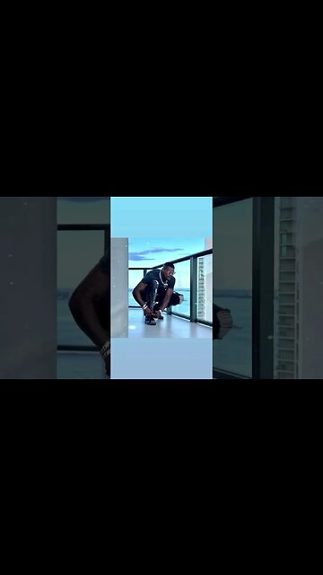 Shout outs too my homie Jason Luv , he will be Smashing #adam22 wife ! How y’all feel about that ?