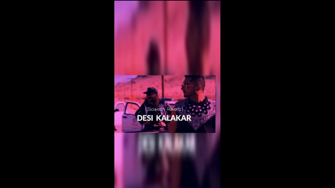 Desi kalakar 🎵🎶