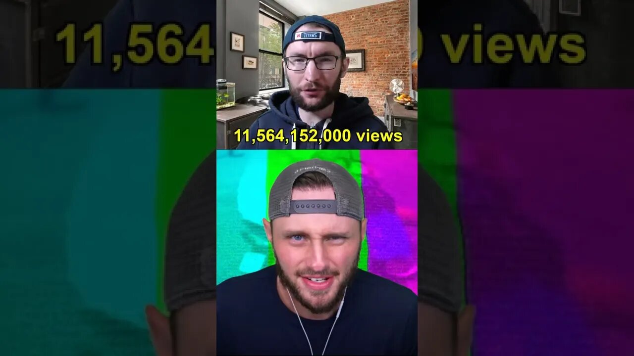 SSundee has made this much from YouTube