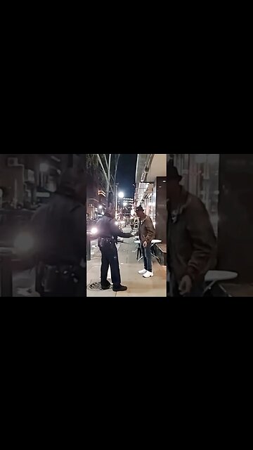 He was feeling nice #philadelphia #shorts #viral