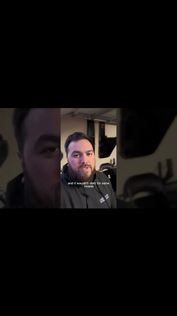 Any tips on fixing this?