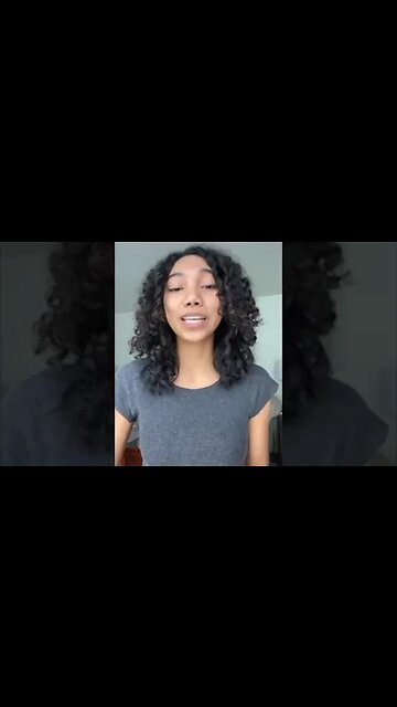 Dental And Teeth Hygiene