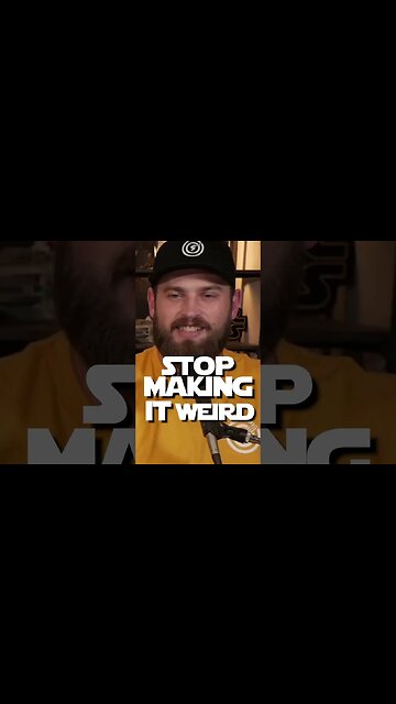 Darth Vader Reacts To Ahsoka x Stay On Target - It's A Mad House! #shorts #ahsoka #vader #starwars