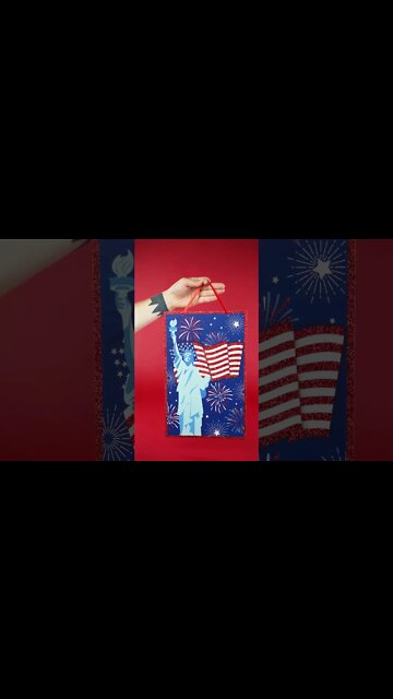 #Shorts #Firework #Happy #New #Year #2022 #Love #Peace #Care #Besafe #Appreciate #Friends #Family