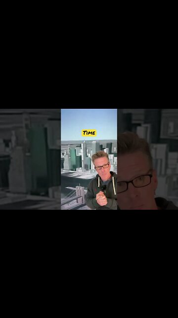 New York a nuclear bomb went off￼, how to survive