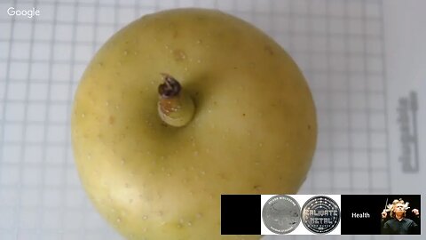 Sunday Market Watch LIVE: Silver & Gold!