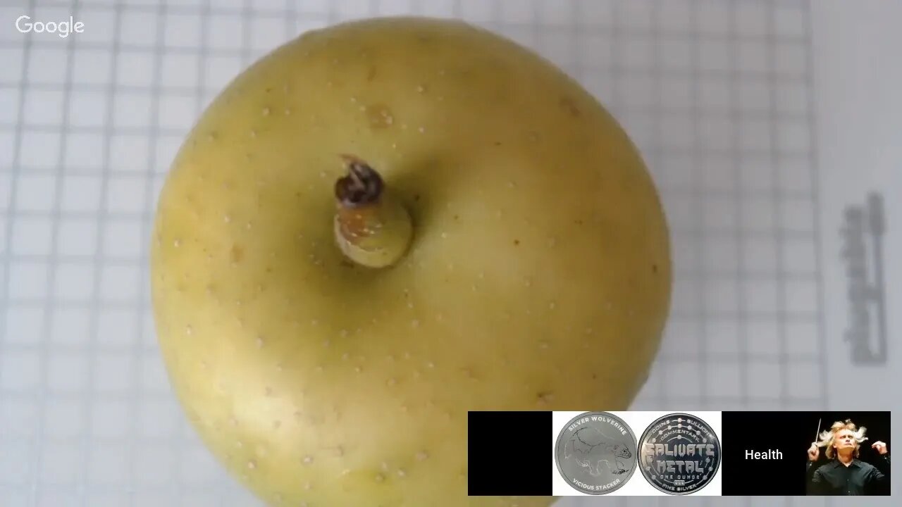 Sunday Market Watch LIVE: Silver & Gold!