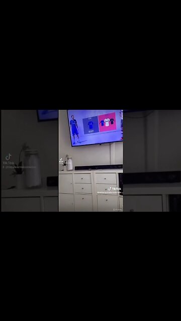 Poltergeist Activity