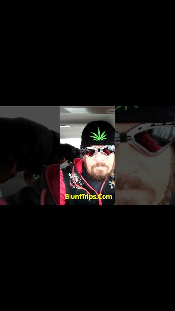 Grave Tours Radio Season 2 Announcement! #Short