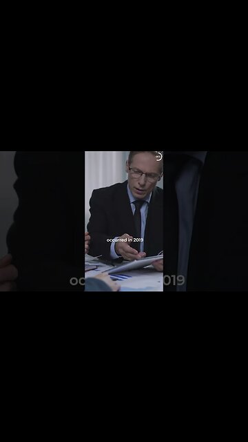 Beyond the Event Horizon - Unveiling the Secrets of Black Holes💥#shorts #blackholefacts