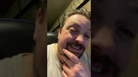 Life Is Ruined After Guy Paid His Gas 🤣