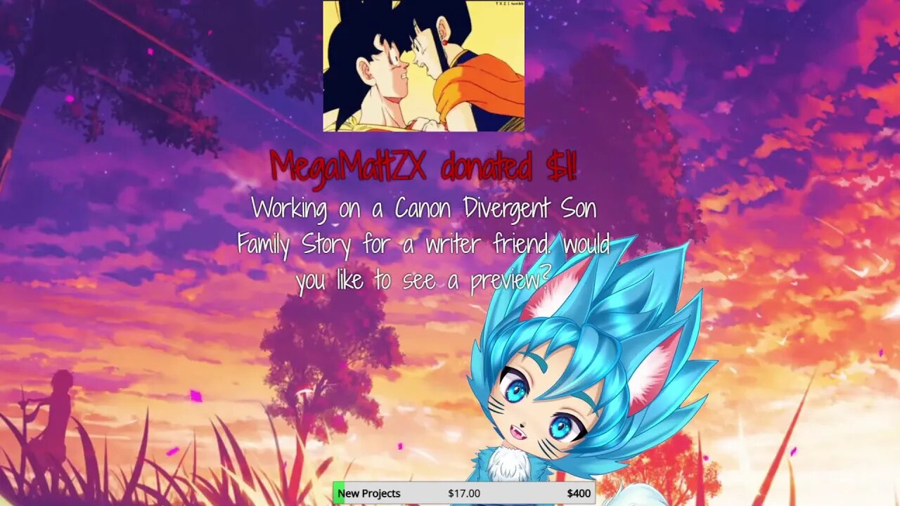 Dragonball Xenoverse 2: WE'RE BACK! | Dono Battles