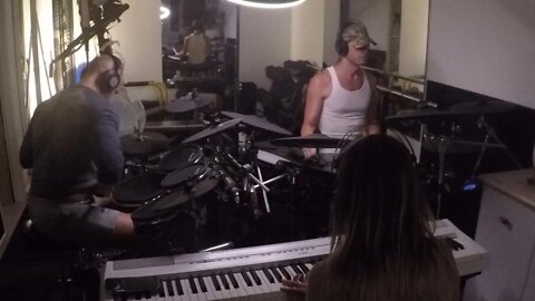 Nov 21, 2021 - JHE 1 of 3