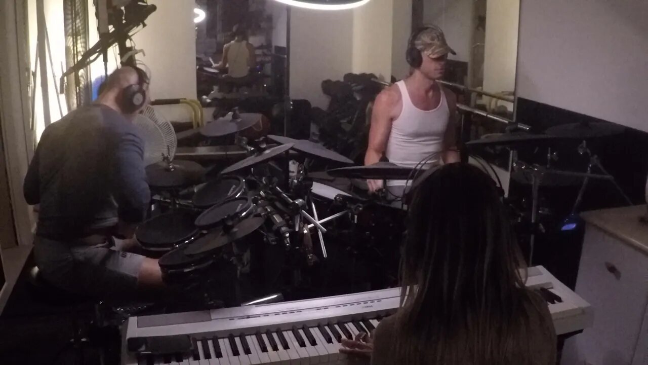 Nov 21, 2021 - JHE 1 of 3