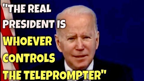 Elon Musk drops Truth Bomb 💥