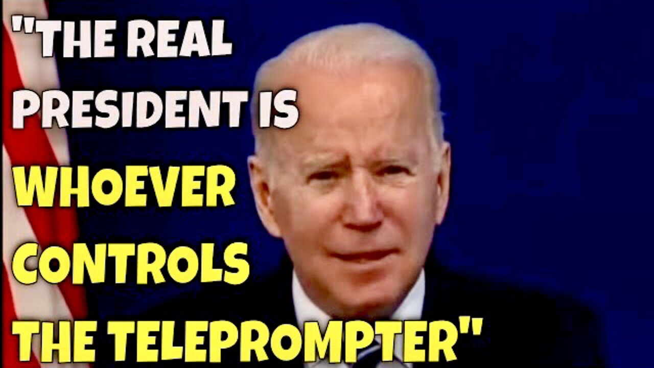 Elon Musk drops Truth Bomb 💥