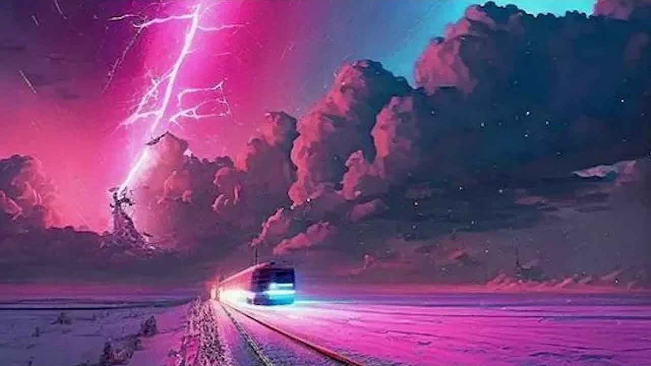 Sacred Moments Connecting with Nature's Essence