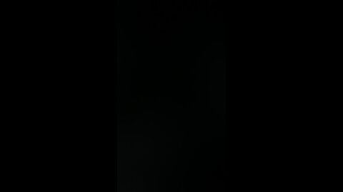 How to pronounce breathtaking