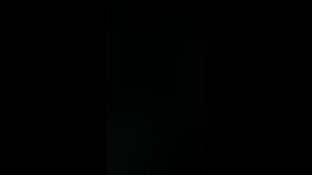 How to pronounce breathtaking