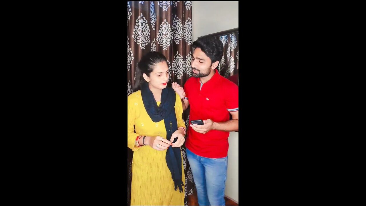 kitni achchi sayri h