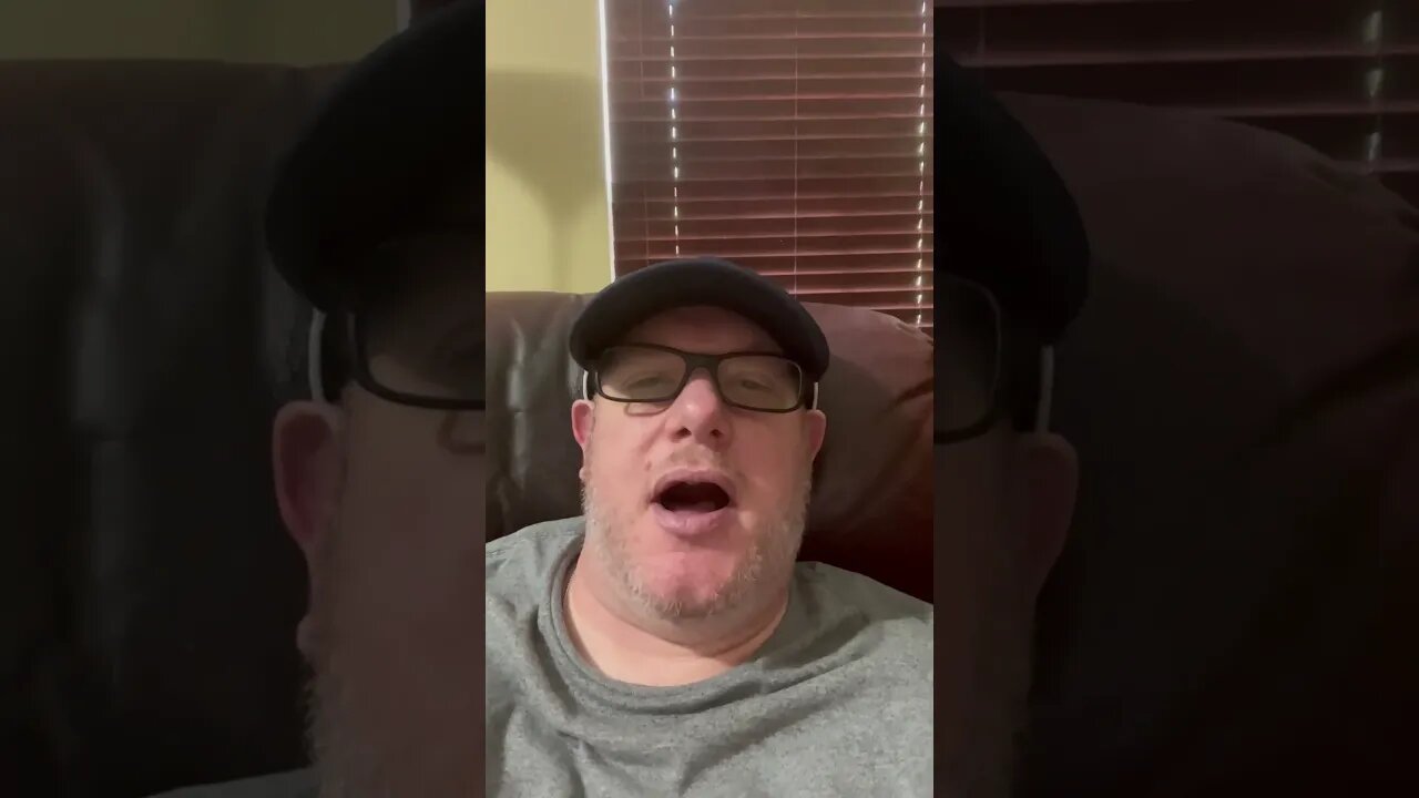 🚨Breaking Another Bud Light Marketing Executive Placed on “Leave” #shorts