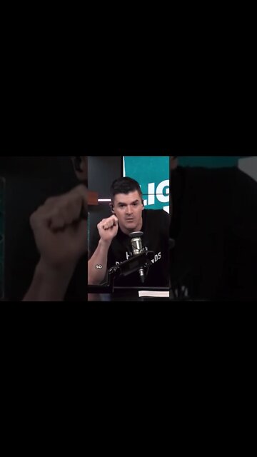 Go Make Yourself the Best Version of You Can Be!