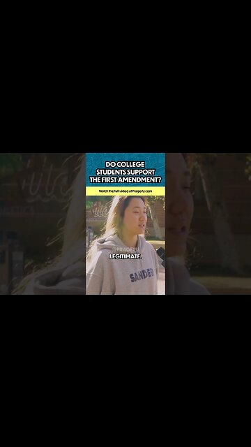 Is Hate Speech Free Speech?