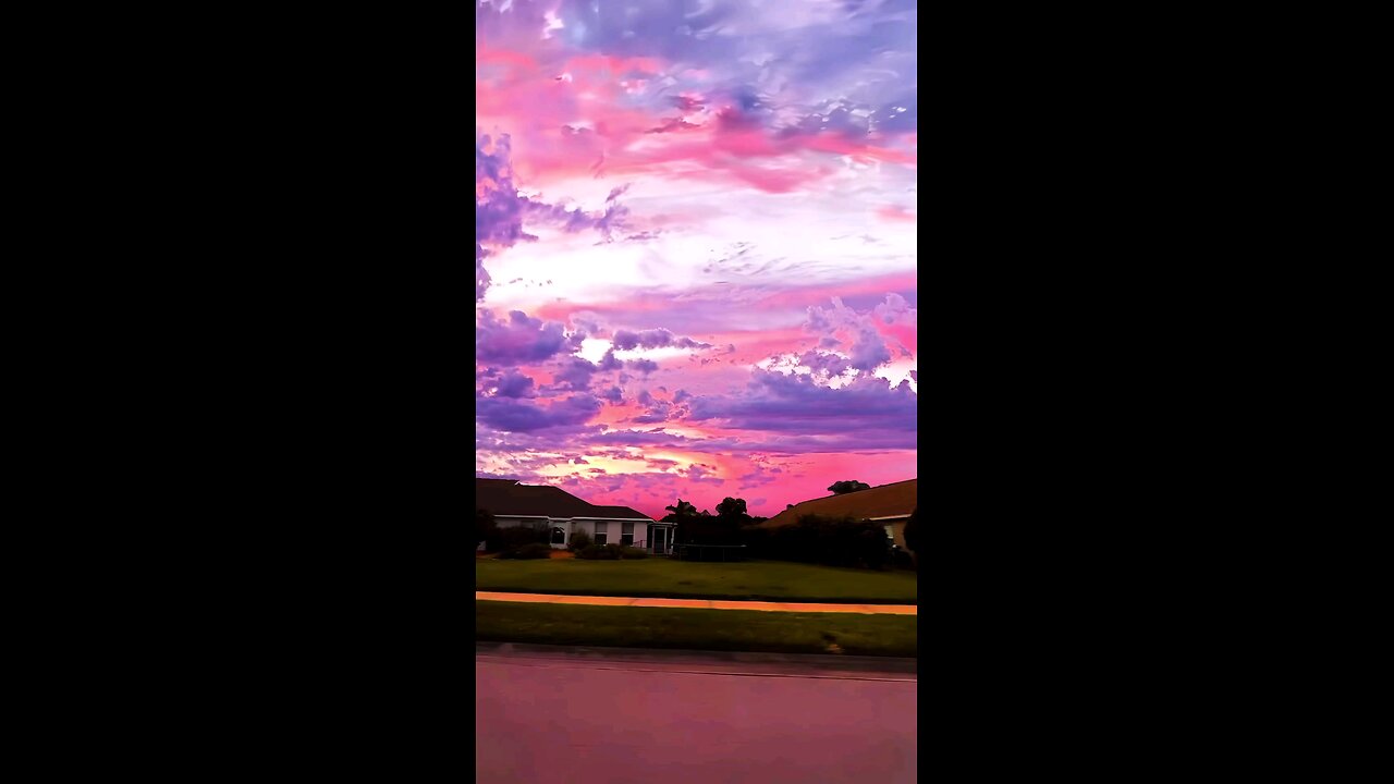 #beautiful sky