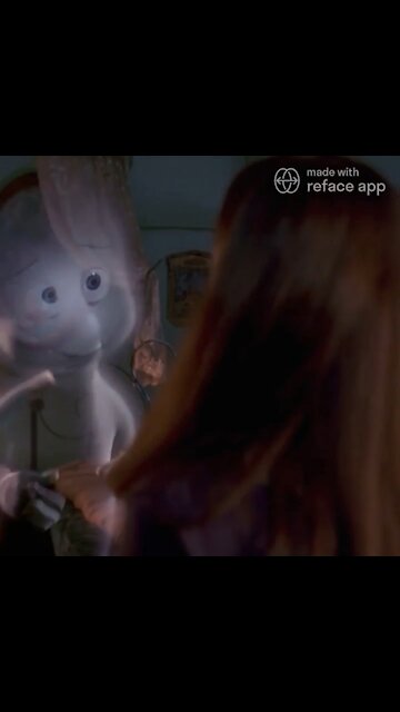 The Ultimate Casper Montage!