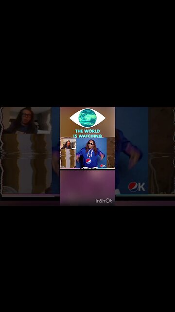 Latah County Coroner Being Vague Part 1 #idaho4 #moscowidaho #universityofidaho #shorts