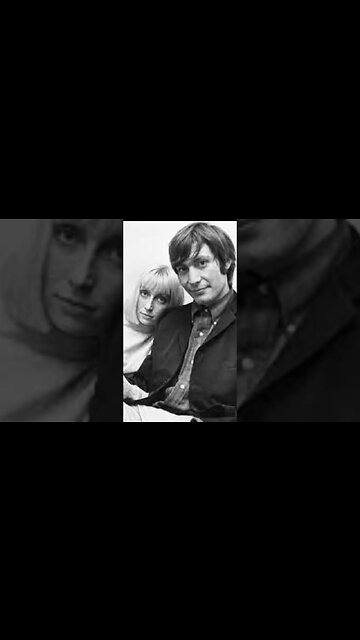 Charlie Watts: A Tribute to the Legendary Rolling Stones Drummer #shorts #rollingstones