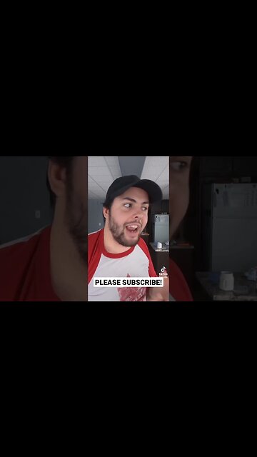 Smuggling Plastic Straws #plasticstraw #savetheturtles #plastic