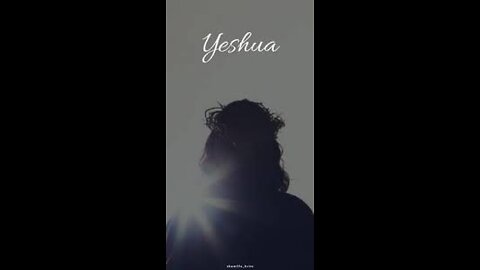 Alto e Sublime - Spontaneous Instrumental