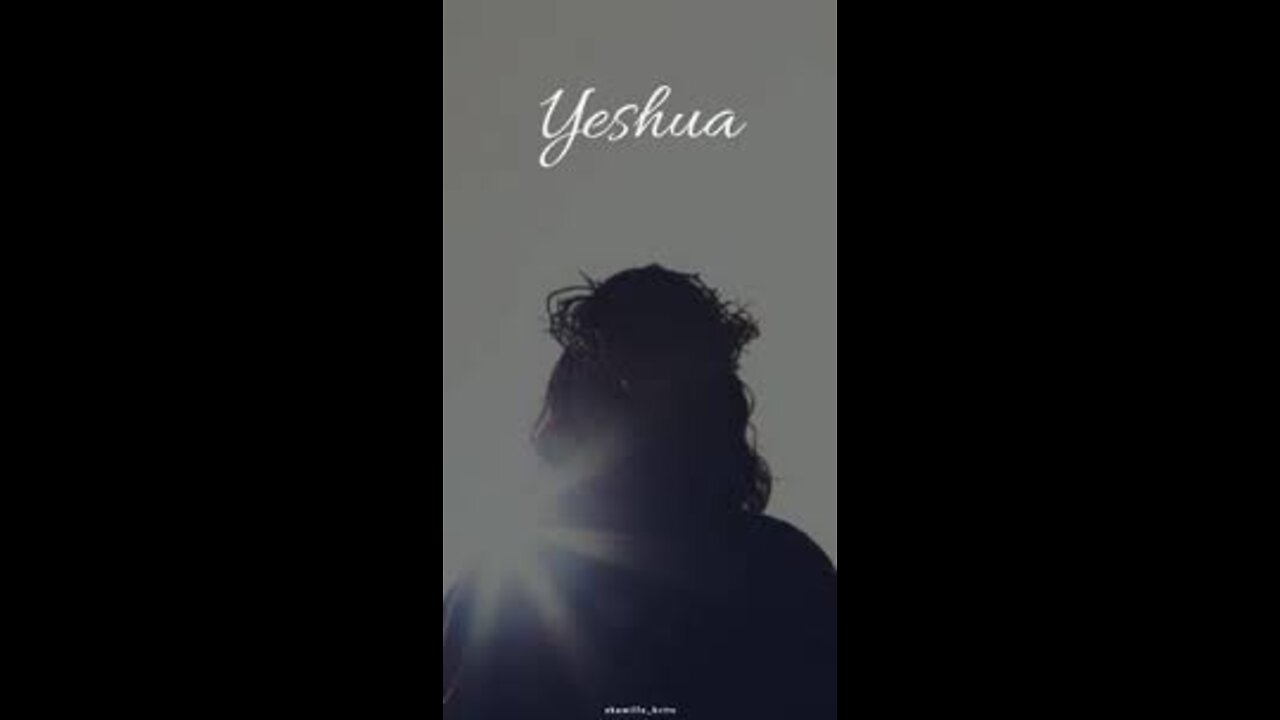 Alto e Sublime - Spontaneous Instrumental