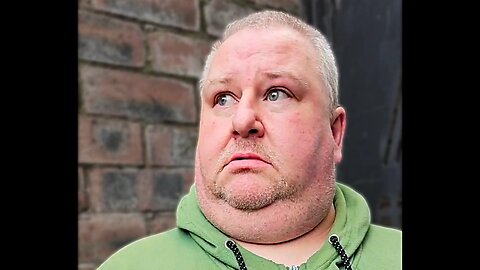 Kelvin Lewis, Liverpool 10/6/24