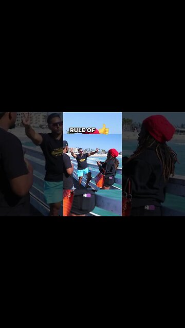 YOU SHOULDN'T TRUST YOUR PLUG IMMEDIATELY#shorts #askabhinav #weed