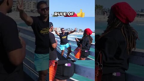 YOU SHOULDN'T TRUST YOUR PLUG IMMEDIATELY#shorts #askabhinav #weed