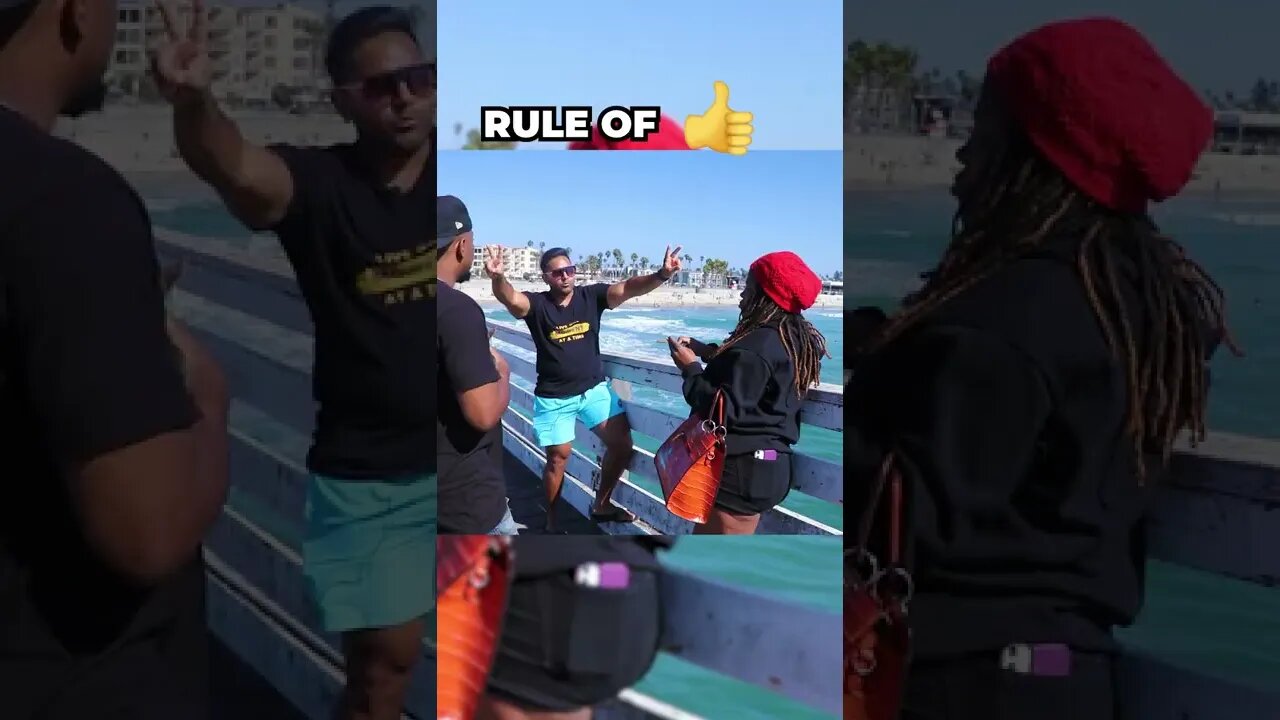 YOU SHOULDN'T TRUST YOUR PLUG IMMEDIATELY#shorts #askabhinav #weed