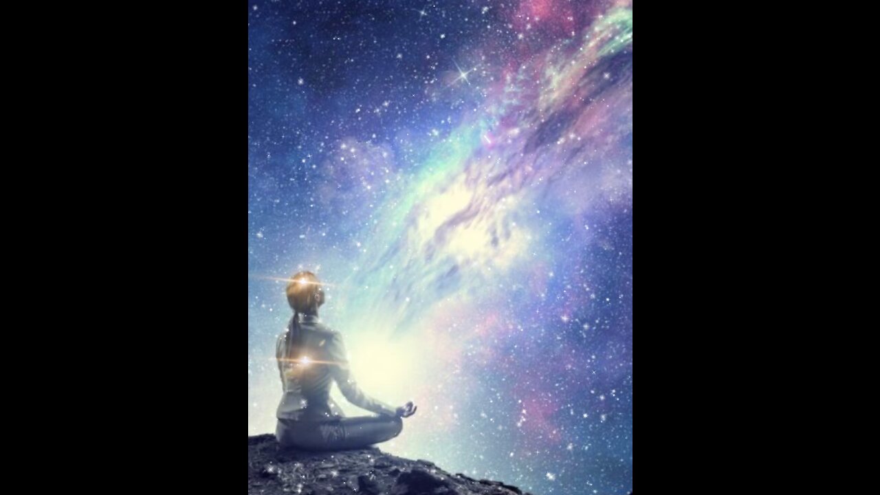 OPEN YOUR MIND... you are so much more than we were taught