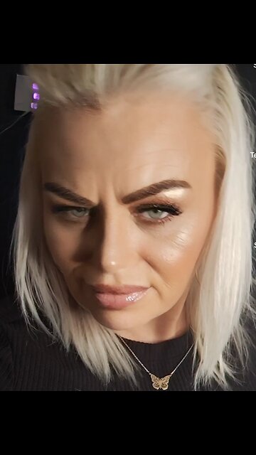 George is innocent he was just protecting his family