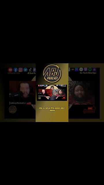 Enjoy a clip of this podcastEp29 with @realkillawatt is out now @HighTensionHTW