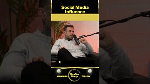 Sneako, Social Media Influence