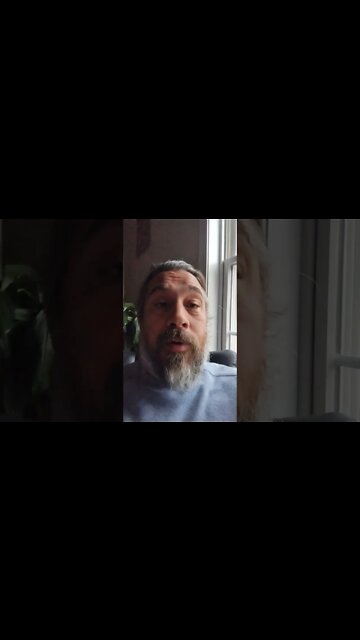 Calendars are removing #pearlharbor