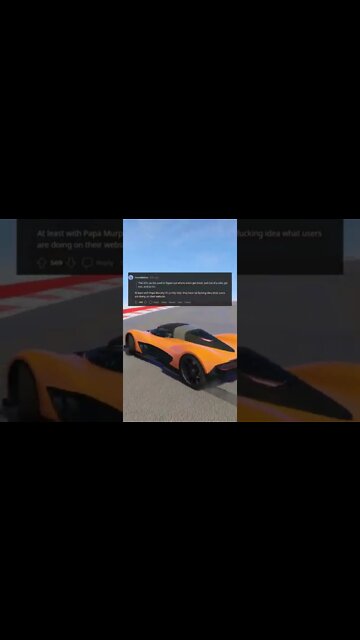 Papa Johns sued for wiretap spying on website mouse clicks keystrokes